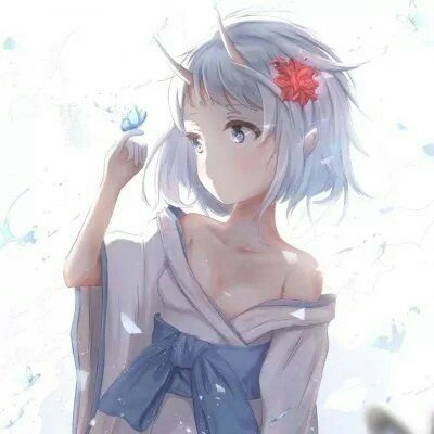 浪姐赛制