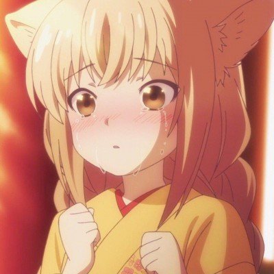 还珠格格