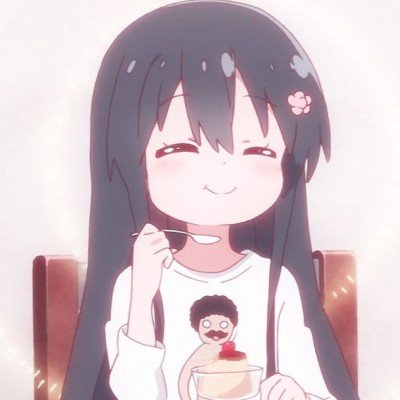马斯克儿子学普通话