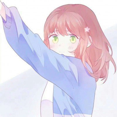 女孩一哭狗贩心软不收了还倒贴二百