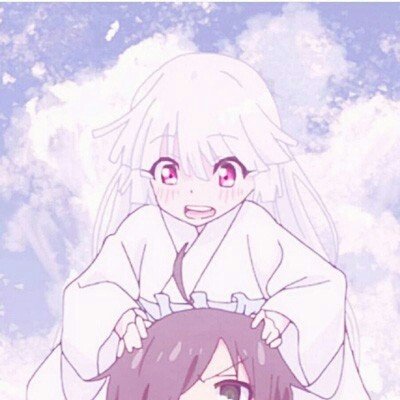 “黄站长”带火一座城