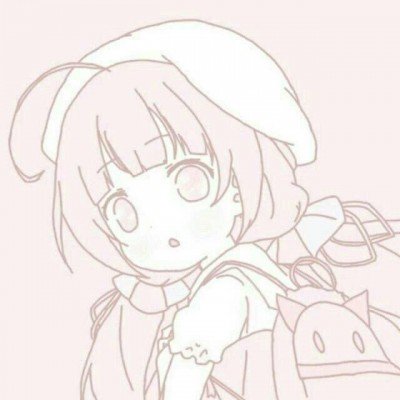 女子脚踹保安前监控视频曝光