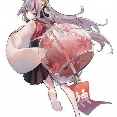 A股史诗级爆发原因